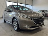 Peugeot 208 1.2B Pano Ch