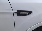 Ford Kuga ST line 4x4 CH