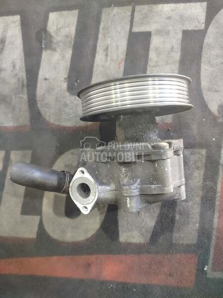 B8 2.0 TDI servo pumpa CAG za Audi A4 od 2008. do 2012. god.