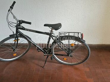 Gradski, 120 €, 2014. , Gradski, Novi Sad