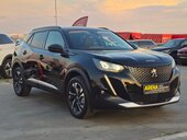 Peugeot 2008 1.5HDI/EAT8/ROADTRIP (može zamena)