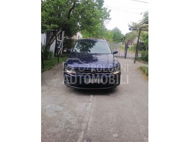 Volkswagen Tiguan (može zamena), 16.300 €, 2017. Džip/SUV, Dizel | 1968 cm3, 178.000 km, 110kW (150 KS), Automatski / poluautomatski, 4/5 vrata, 5 sedišta, Beograd