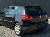Volkswagen Golf 5 //1.9 TDI/FUL//