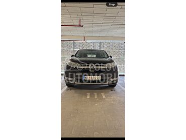 Honda CR-V CRV AWD hybrid, 28.000 €, 2020. Džip/SUV, Hibridni pogon (benzin) | 1993 cm3, 81.000 km, 135kW (184 KS), Automatski / poluautomatski, 4/5 vrata, 5 sedišta, Novi Sad
