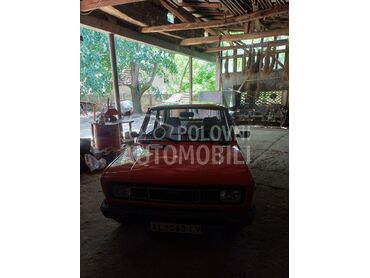 Zastava 128 1.1, Po dogovoru, 1991. Limuzina, Benzin | 1100 cm3, 13.571 km, 41kW (55 KS), Manuelni 4 brzine, 4/5 vrata, 5 sedišta, Žitkovac
