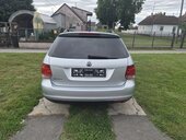 Volkswagen Golf 5 1,9 tdi