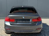 BMW 330 //3.0d/SPORT/KAM
