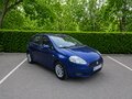 Fiat Grande Punto 1.4b