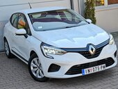 Renault Clio 1.5 DCI/ LED VISION (može zamena)