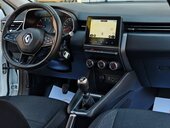 Renault Clio 1.5 DCI/ LED VISION (može zamena)