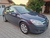 Opel Astra H 1.6 ful N0V0 Ch