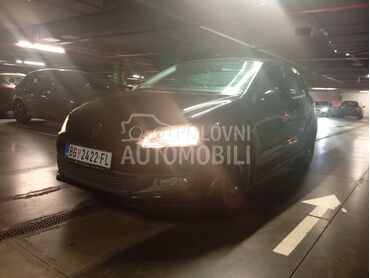 Volkswagen Polo 1.2 TDI, Po dogovoru, 2012. Hečbek, Dizel | 1199 cm3, 250.000 km, 55kW (75 KS), Manuelni 5 brzina, 2/3 vrata, 5 sedišta, Beograd