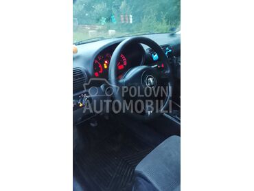 Seat Leon, 2.300 €, 2003. Hečbek, Dizel | 1896 cm3, 348.227 km, 66kW (90 KS), Manuelni 5 brzina, 4/5 vrata, 5 sedišta, Užice