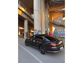 Volkswagen Arteon R line