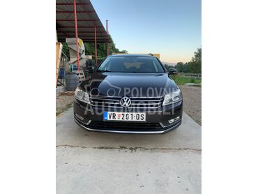 Volkswagen Passat B7, 7.500 €, 2011. Karavan, Benzin + Metan (CNG) | 1400 cm3, 178.000 km, 110kW (150 KS), Automatski / poluautomatski, 4/5 vrata, 5 sedišta, Vladičin Han