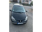 Renault Grand Scenic dci