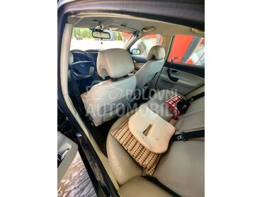 Saab 9-3 (može zamena), 1.500 €, 2006. Limuzina, Dizel | 1910 cm3, 350.000 km, 88kW (120 KS), Manuelni 6 brzina, 4/5 vrata, 5 sedišta, Seča Reka