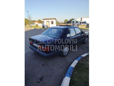 Mercedes Benz W124 (može zamena), Po dogovoru, 1988. Limuzina, Dizel | 2000 cm3, 240.000 km, 53kW (72 KS), Manuelni 4 brzine, 4/5 vrata, 5 sedišta, Mladenovac