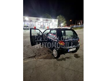 Daewoo Matiz, 200 €, 2000. Hečbek, Benzin | 800 cm3, 260.000 km, 38kW (52 KS), Manuelni 5 brzina, 4/5 vrata, 5 sedišta, Beograd