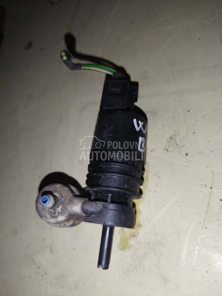 Motoric za prskalicu za Volkswagen Passat B6