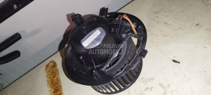 Ventilator klime za Volkswagen Passat B6
