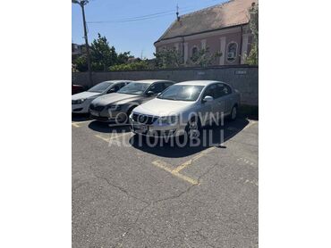 Volkswagen Passat B6 1.9 d, 3.600 €, 2005. Limuzina, Dizel | 1896 cm3, 250.000 km, 77kW (105 KS), Manuelni 5 brzina, 4/5 vrata, 5 sedišta, Beograd