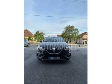 Renault Megane (može zamena), 9.700 €, 2019. Hečbek, Dizel | 1461 cm3, 201.153 km, 70kW (95 KS), Manuelni 6 brzina, 4/5 vrata, 5 sedišta, Lazarevac