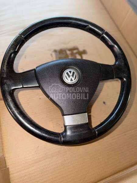Volan za Volkswagen Passat B6