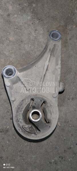 nosac motora 1.6 za Opel Astra H