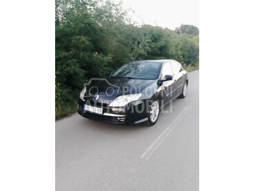 Renault Laguna, 2.400 €, 2008. Hečbek, Dizel | 1995 cm3, 320.000 km, 110kW (150 KS), Manuelni 6 brzina, 4/5 vrata, 5 sedišta, Smederevska Palanka