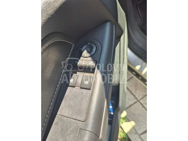 Opel Astra H 1,7 cdti, 2.600 €, 2007. Hečbek, Dizel | 1686 cm3, 188.130 km, 74kW (101 KS), Manuelni 5 brzina, 4/5 vrata, 5 sedišta, Kikinda