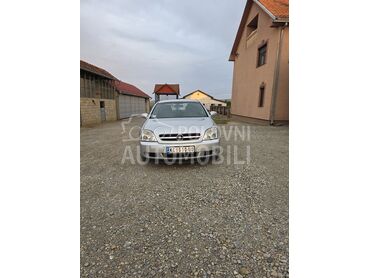Opel Vectra C 2.0 cdti, 1.700 €, 2004. Limuzina, Dizel | 1994 cm3, 290.000 km, 74kW (101 KS), Manuelni 5 brzina, 4/5 vrata, 5 sedišta, Koceljeva