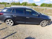 Renault Megane 1.9