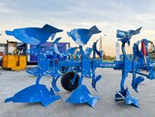 VDS SISTEM EURO 5 plowenergy (može zamena)