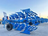 VDS SISTEM EURO 5 plowenergy (može zamena)