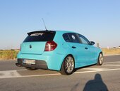 BMW 120 2.0