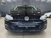 Volkswagen Golf 7 1.4 TSI ALLSTAR CH