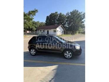 Volkswagen Polo, 3.500 €, 2007. Hečbek, Benzin | 1390 cm3, 230.000 km, 59kW (80 KS), Manuelni 5 brzina, 4/5 vrata, 5 sedišta, Kragujevac