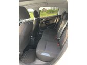 Peugeot 208 1.6
