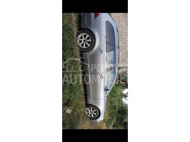 BMW 525 (može zamena), 2.900 €, 2005. Karavan, Dizel | 2499 cm3, 280.000 km, 120kW (163 KS), Automatski / poluautomatski, 4/5 vrata, 5 sedišta, Trstenik