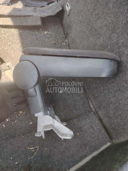 Naslon za ruku za Volkswagen Golf 4 od 1998. do 2006. god.