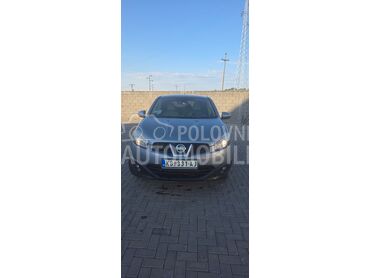 Nissan Qashqai NISSAN QASHQAI 4X4 (može zamena), 6.000 €, 2012. Džip/SUV, Dizel | 1598 cm3, 326.987 km, 96kW (131 KS), Manuelni 6 brzina, 4/5 vrata, 5 sedišta, Markovac