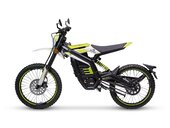 SWM BINSEN PRO