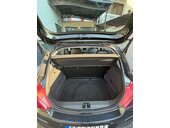 Opel Corsa D 1.2 (može zamena)