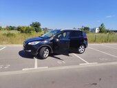 Ford Kuga Op.is