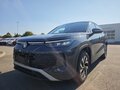 Volkswagen Tayron 2.0 TDI DSG Life