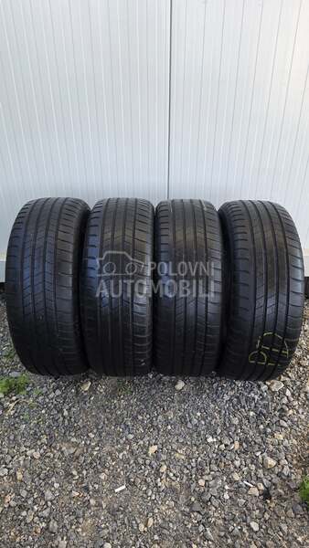 Bridgestone 215/60 R16 Letnja