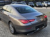 Mercedes Benz CLA 180 z a m e n a (može zamena)