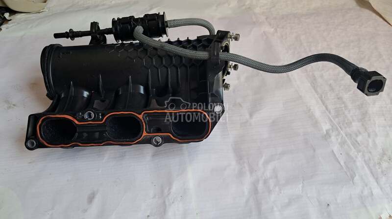 usisna grana za Peugeot 2008, 208, 3008 ... od 2014. do 2023. god. - 9802101480