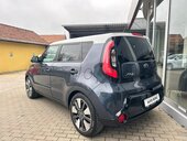 Kia Soul 1.6 TNG (može zamena)
